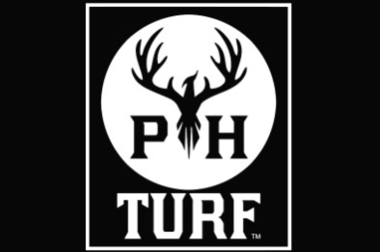 PH Turf appointed as new USA Distributor